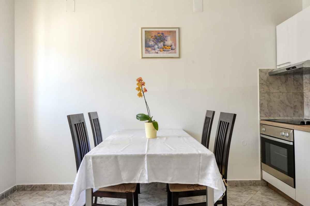 Villa House Melly With Swimming Pool Rovinjsko Selo Esterno foto