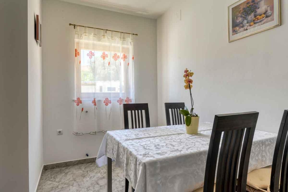 Villa House Melly With Swimming Pool Rovinjsko Selo Esterno foto