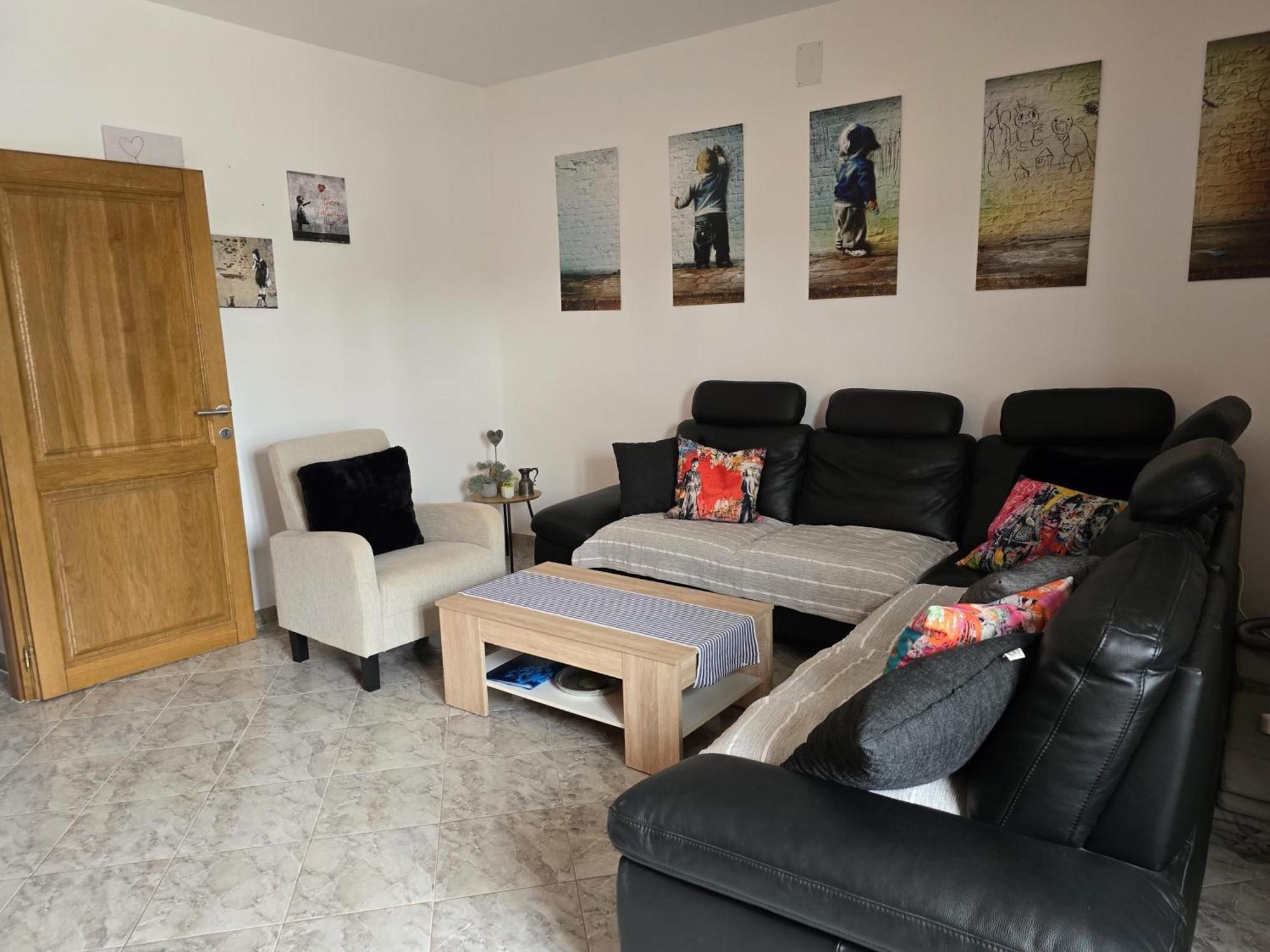 Villa House Melly With Swimming Pool Rovinjsko Selo Esterno foto
