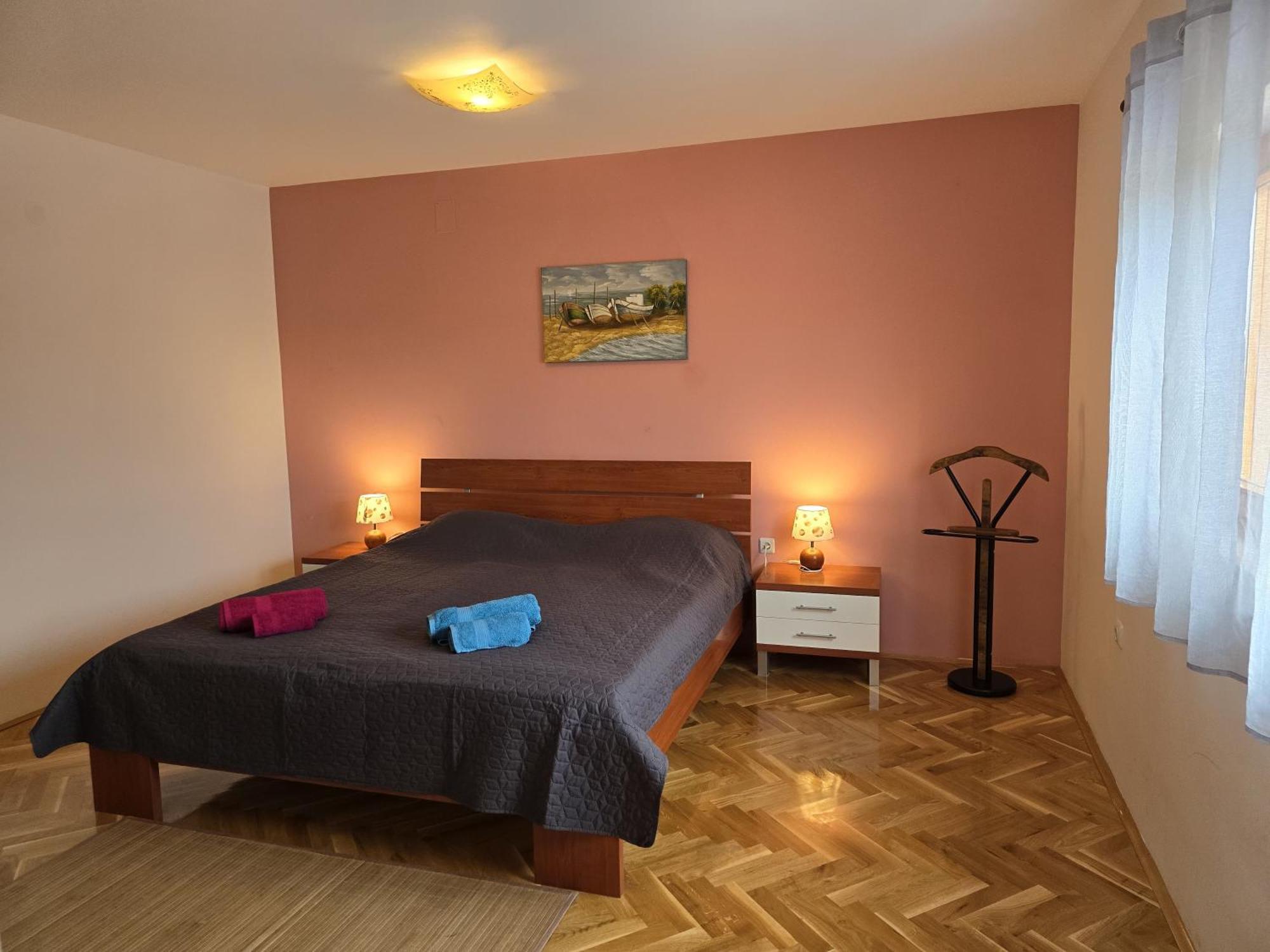 Villa House Melly With Swimming Pool Rovinjsko Selo Esterno foto