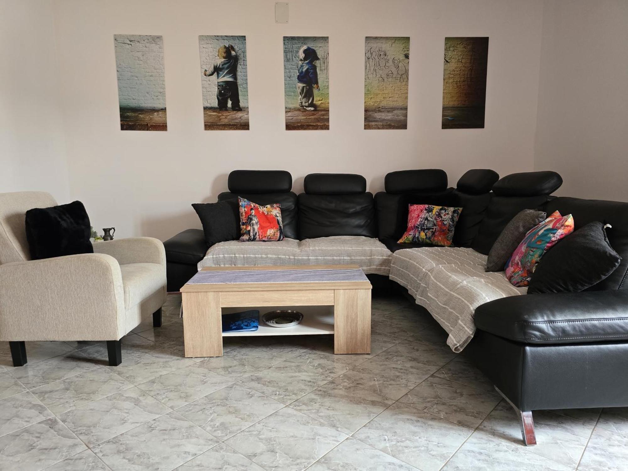 Villa House Melly With Swimming Pool Rovinjsko Selo Esterno foto