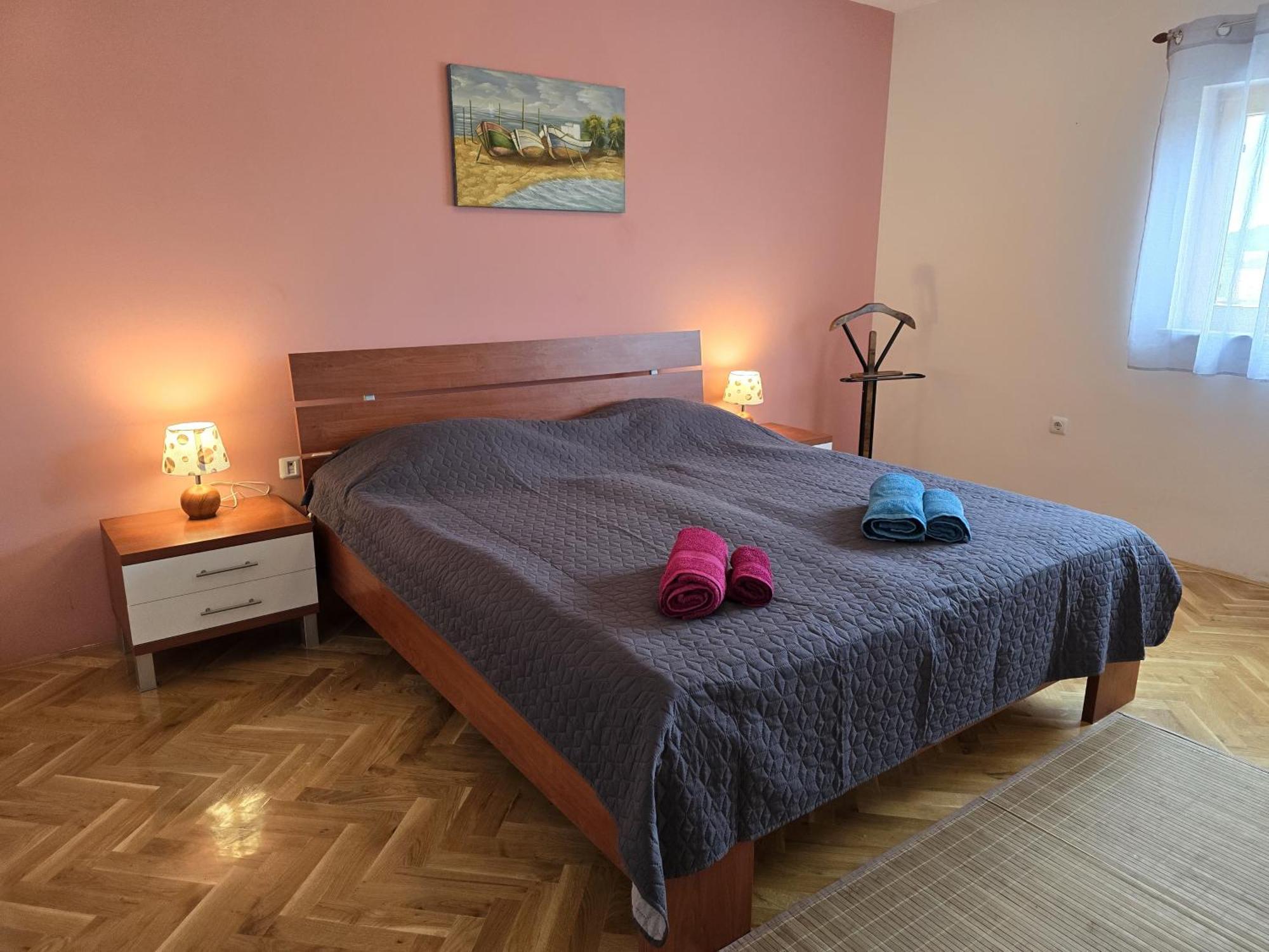 Villa House Melly With Swimming Pool Rovinjsko Selo Esterno foto