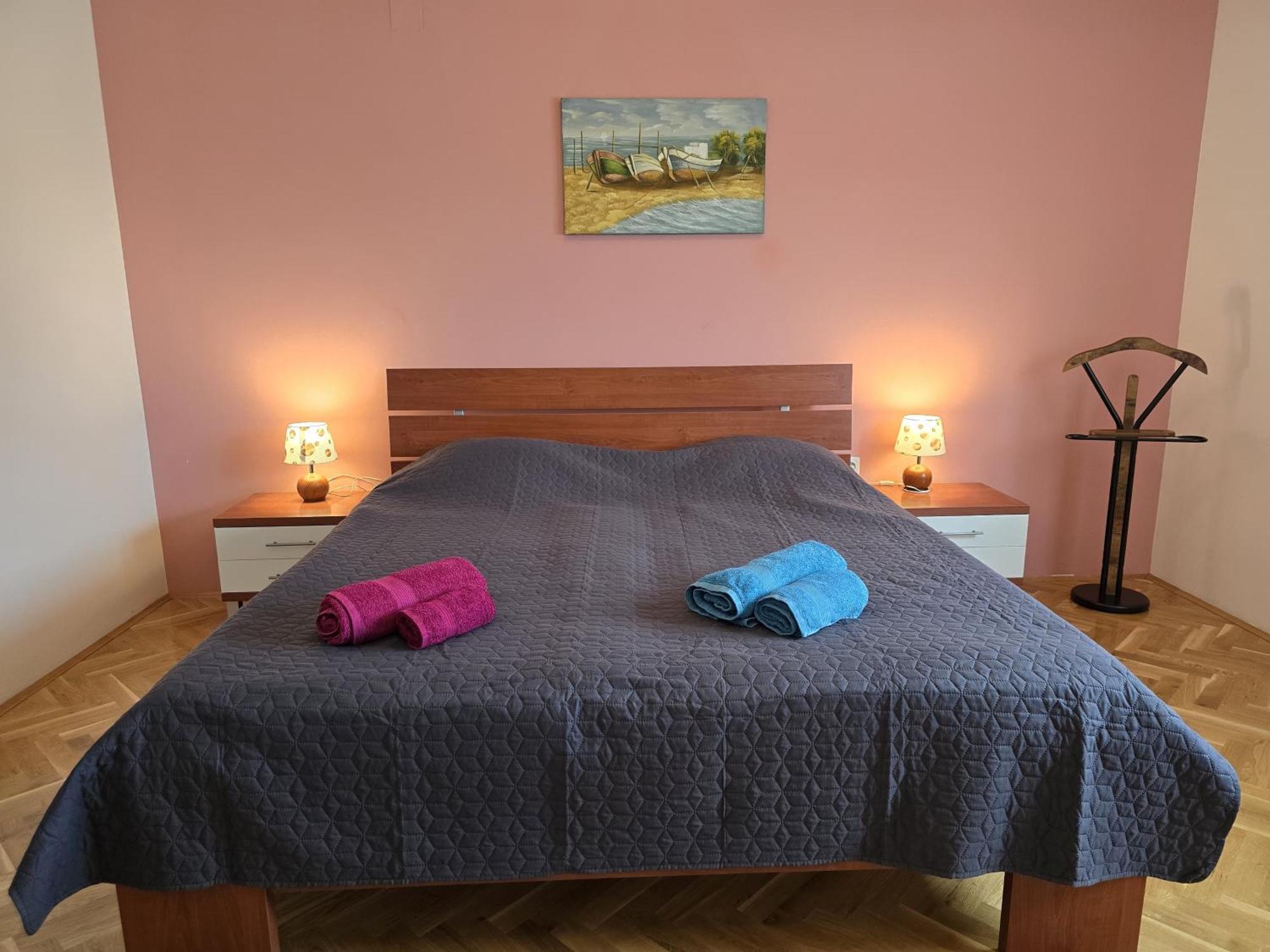 Villa House Melly With Swimming Pool Rovinjsko Selo Esterno foto